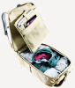 Рюкзак Deuter Utilion 30 (Bone-Desert)
